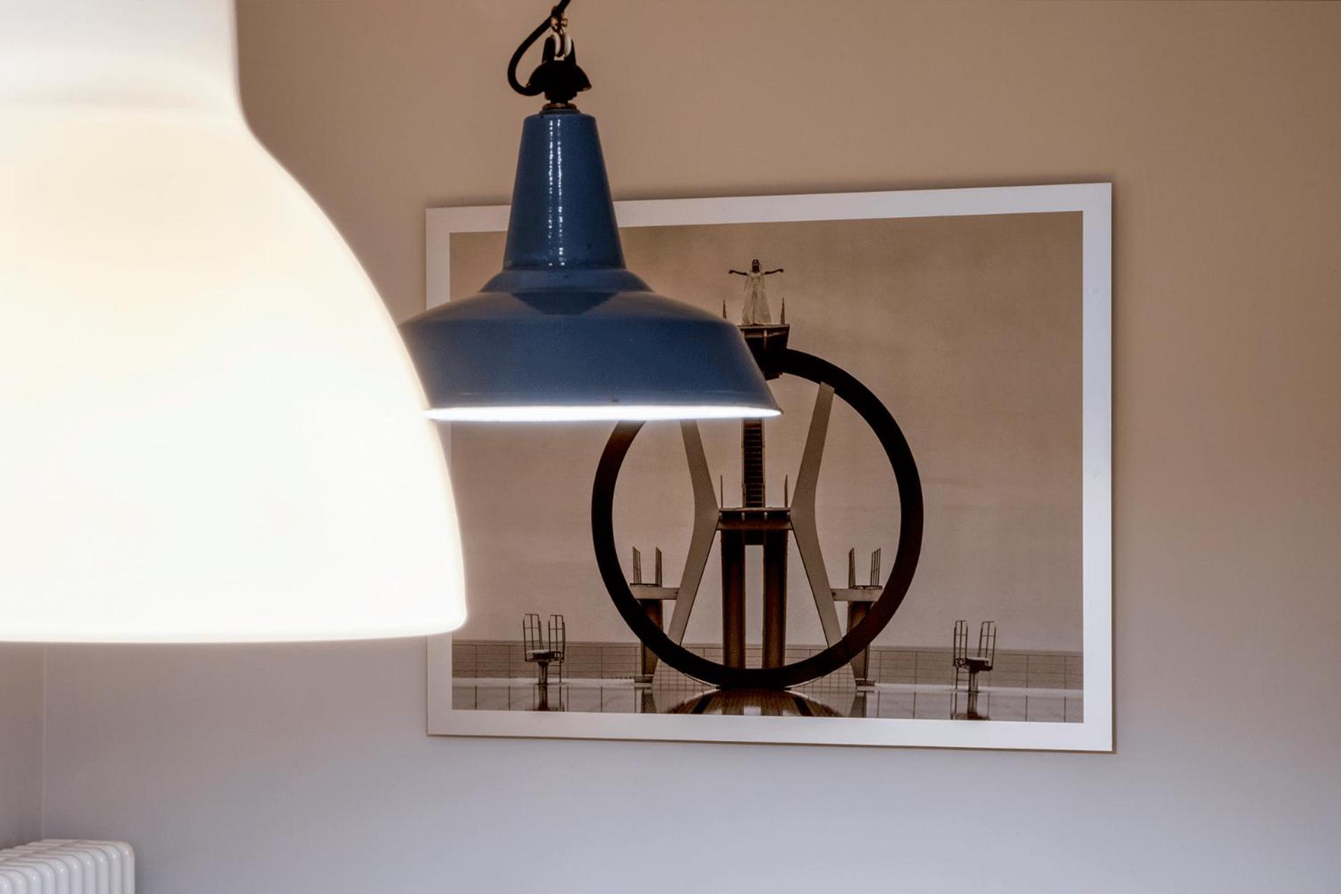 Fotofever Apt, Two Bedrooms With Air Conditioned In Elegant Shopping Area, Close To Vatican City 罗马 外观 照片
