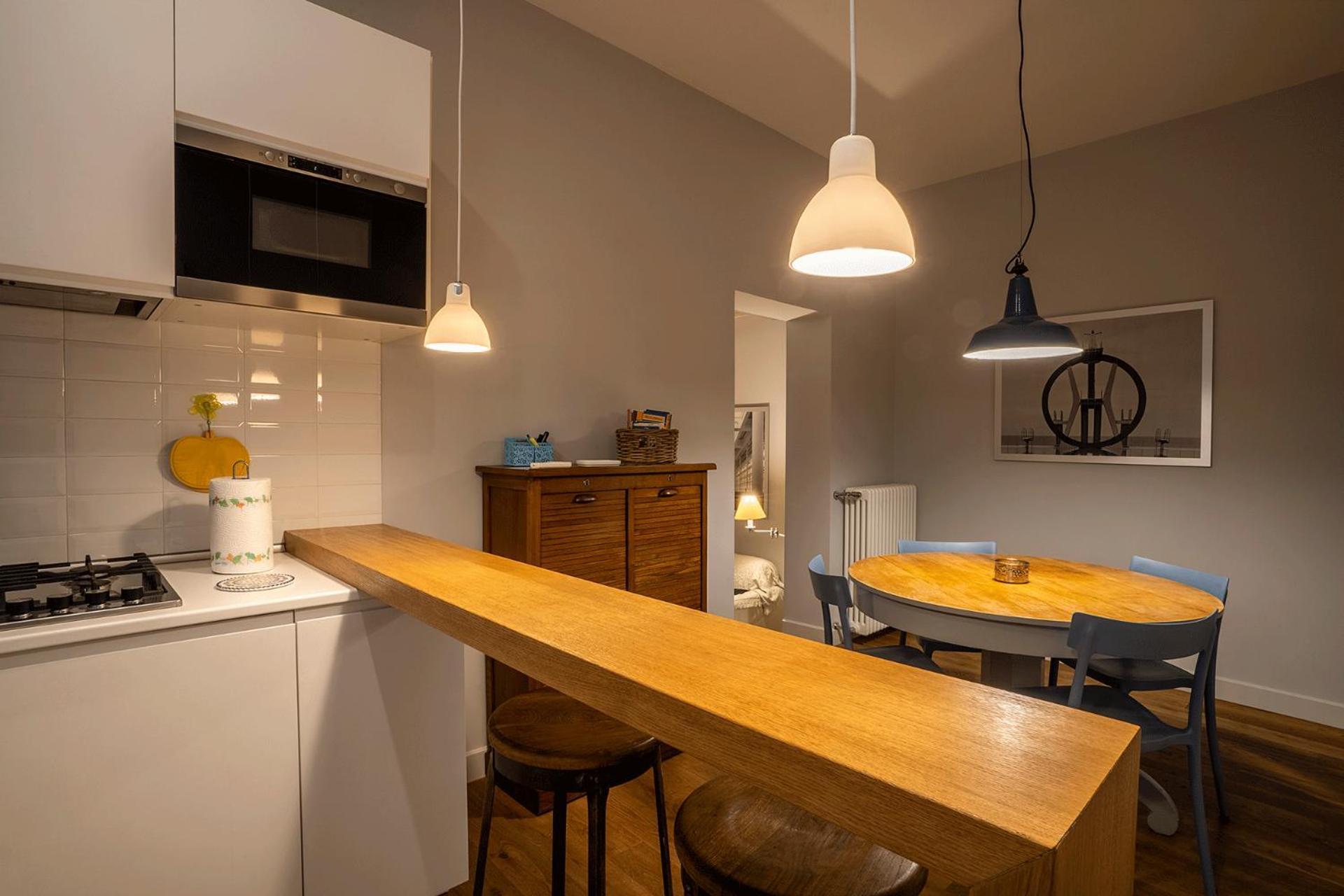 Fotofever Apt, Two Bedrooms With Air Conditioned In Elegant Shopping Area, Close To Vatican City 罗马 外观 照片