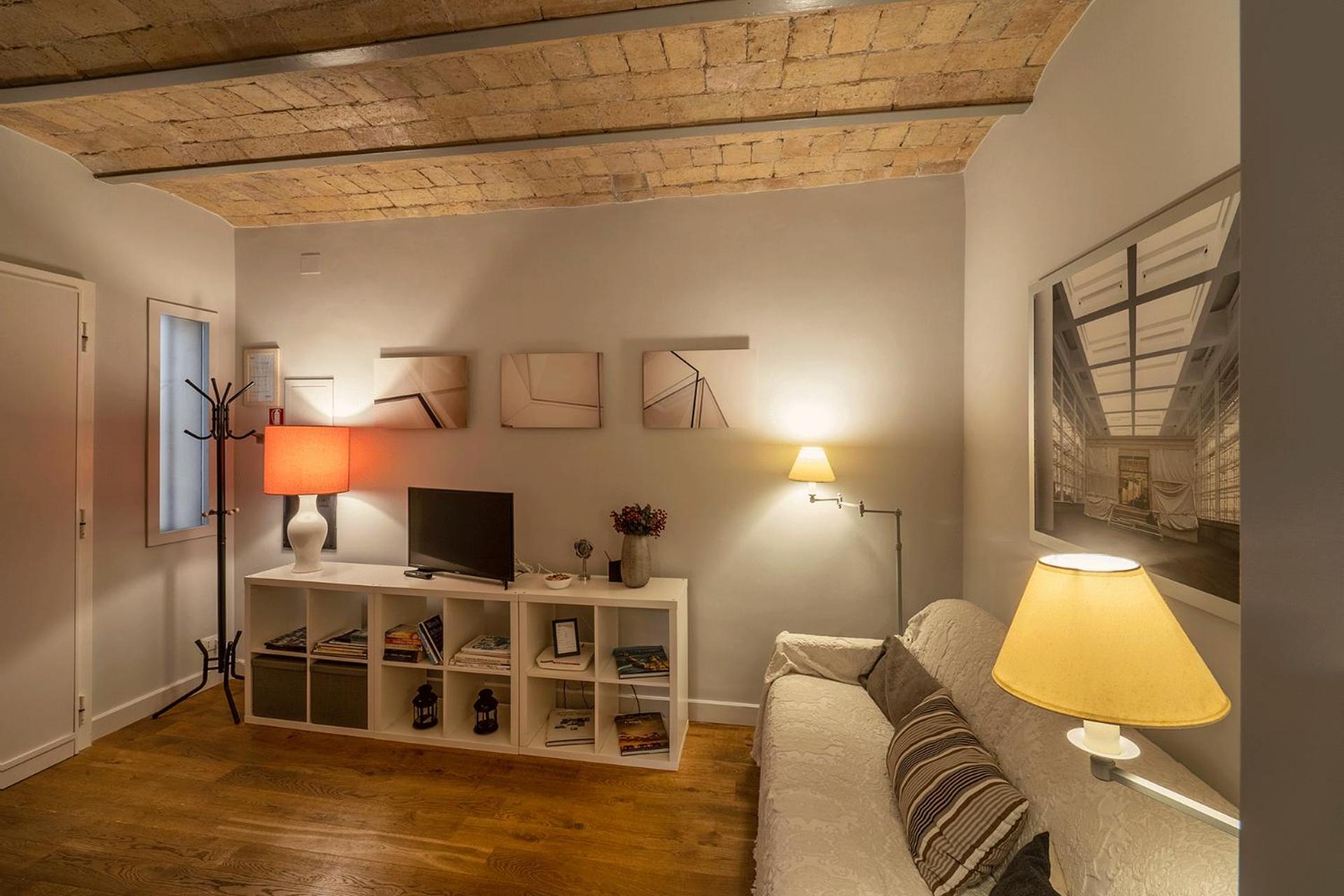 Fotofever Apt, Two Bedrooms With Air Conditioned In Elegant Shopping Area, Close To Vatican City 罗马 外观 照片