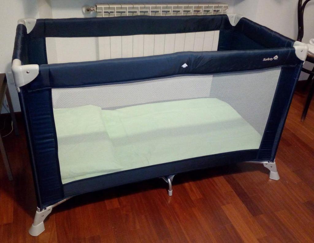 Fotofever Apt, Two Bedrooms With Air Conditioned In Elegant Shopping Area, Close To Vatican City 罗马 外观 照片